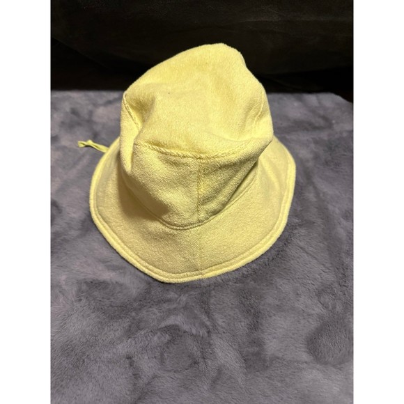 Hat and Sandal Bundle - Picture 4 of 6